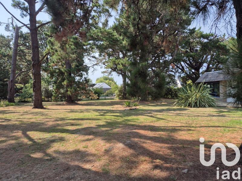 Maison - 147 m² - 6 pièces