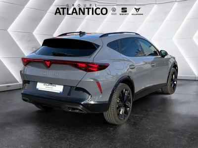 Cupra Formentor 1.5 eTSI Hybrid 150 ch Dsg7 V