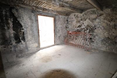 Appartement - 50 m² - 3 pièces