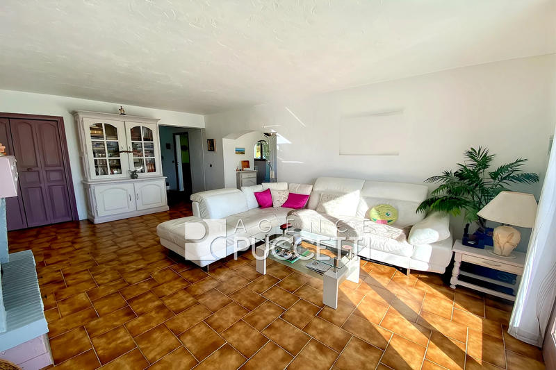 Villa - 165 m² - 5 pièces