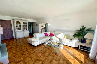 Villa - 165 m² - 5 pièces