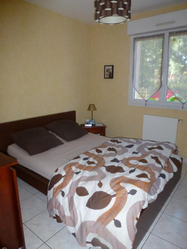 Villa - 110 m² - 4 pièces