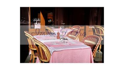 Fonds de commerce - 1 300 m²