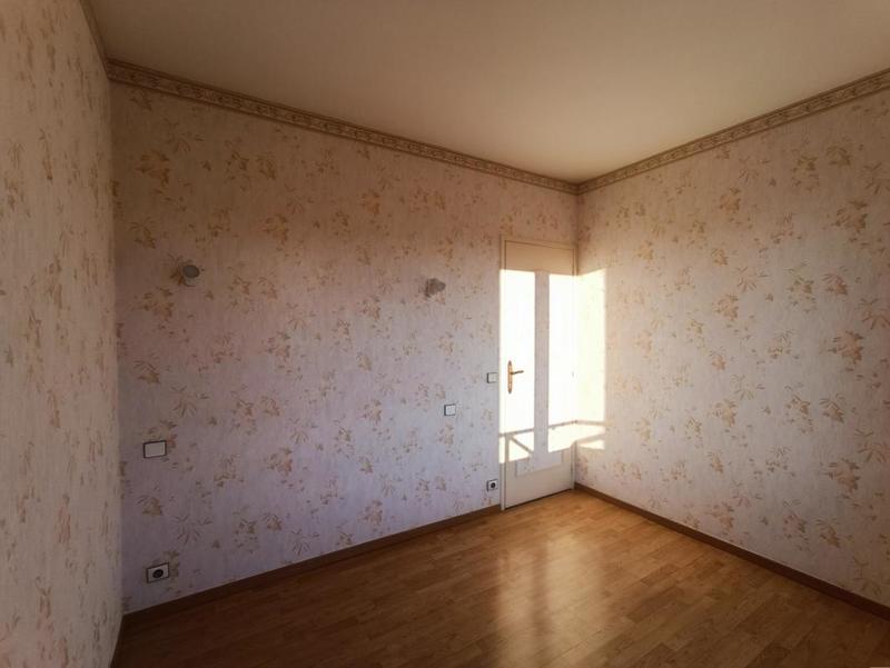 Appartement - 78 m² - 3 pièces
