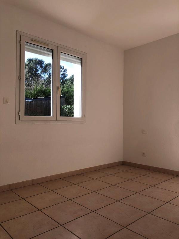 Maison - 69 m² - 3 pièces