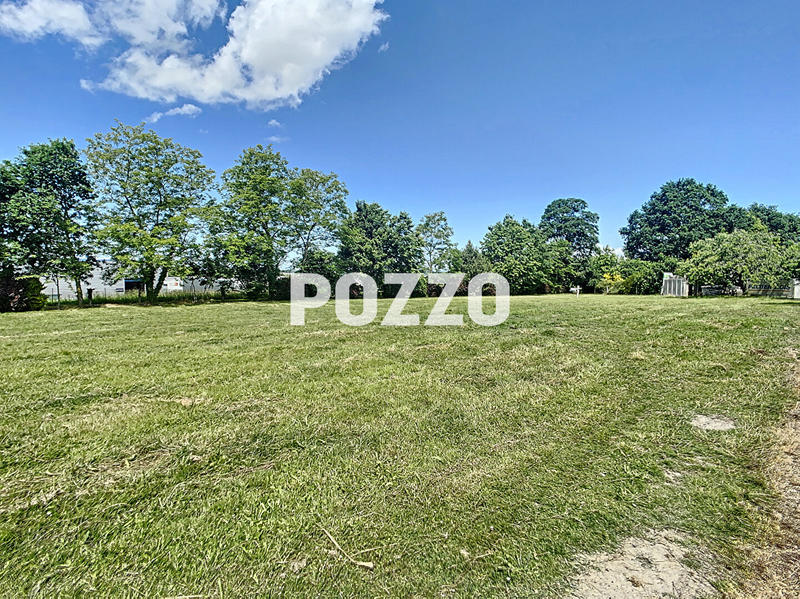 Maison - 244 m² - 8 pièces