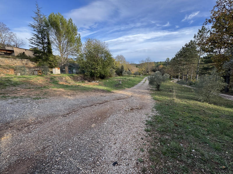 Villa - 182 m² - 6 pièces