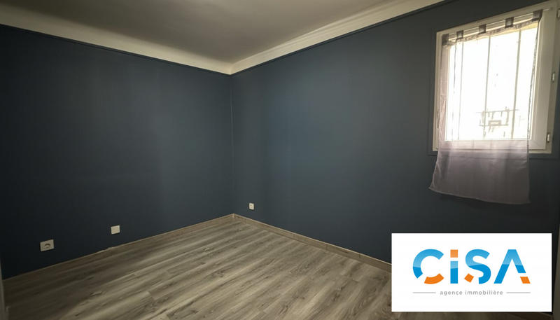 Maison - 146 m² - 7 pièces