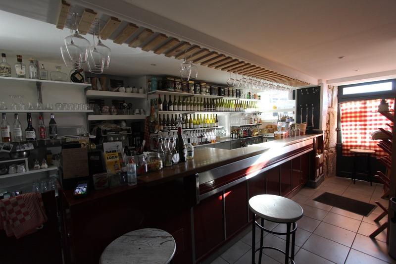 Immeuble - 402 m² - 16 pièces