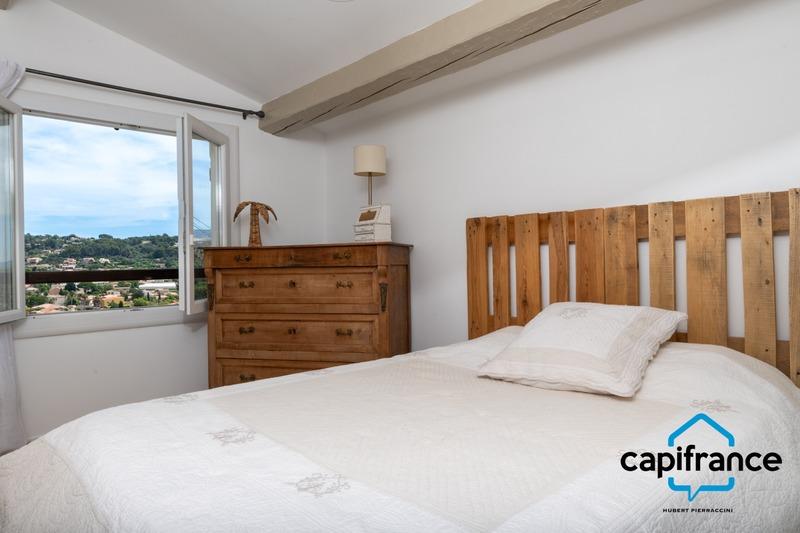 Maison - 175 m² - 7 pièces