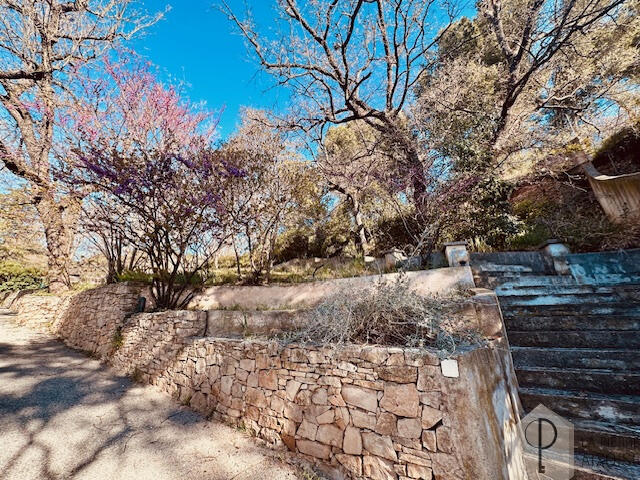 Villa - 174 m² - 6 pièces