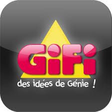 Gifi Mag