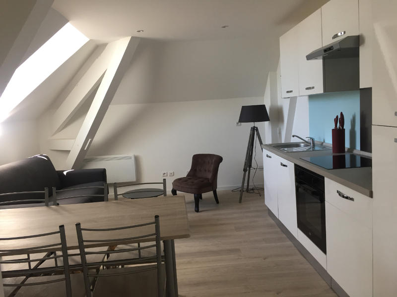 Maison - 847 m² - 36 pièces