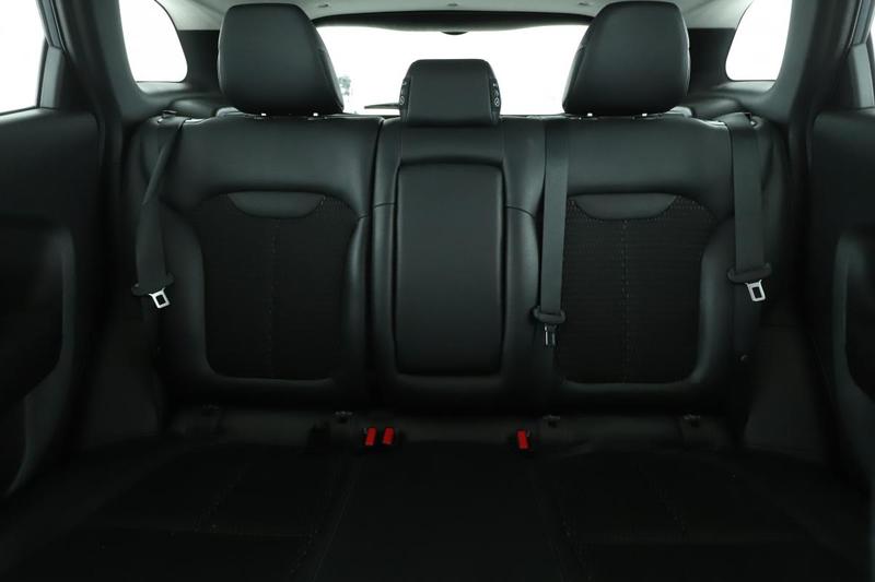 Renault Kadjar 1.2 TCe Energy Graphite 130 ch