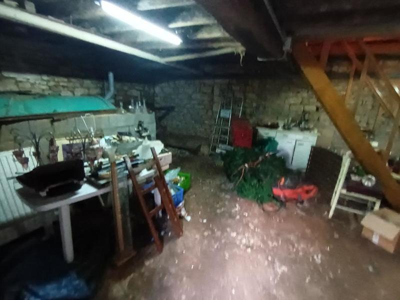 Propriété - 158 m² - 7 pièces