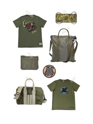 In Memories Sportwear