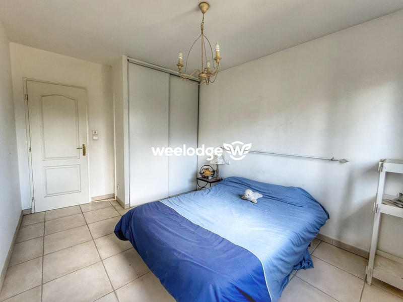 Maison traditionnelle - 148 m² - 5 pièces