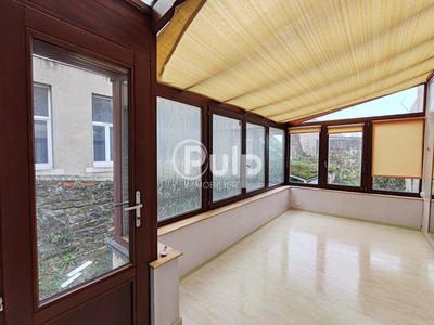 Local commercial - 86 m²