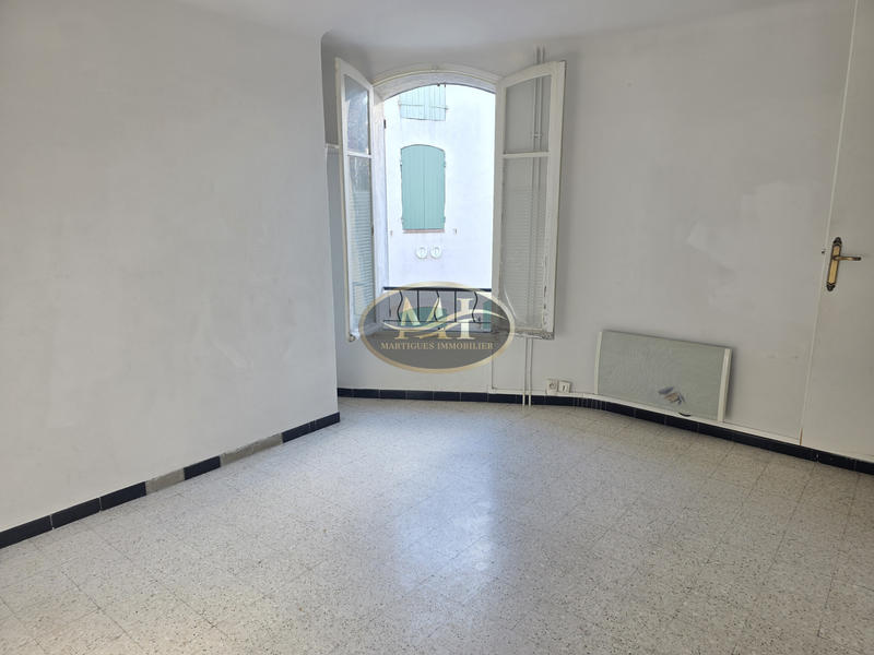 Maison de village - 121 m² - 4 pièces