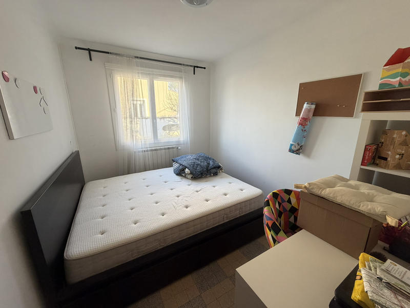 Maison - 130 m² - 7 pièces