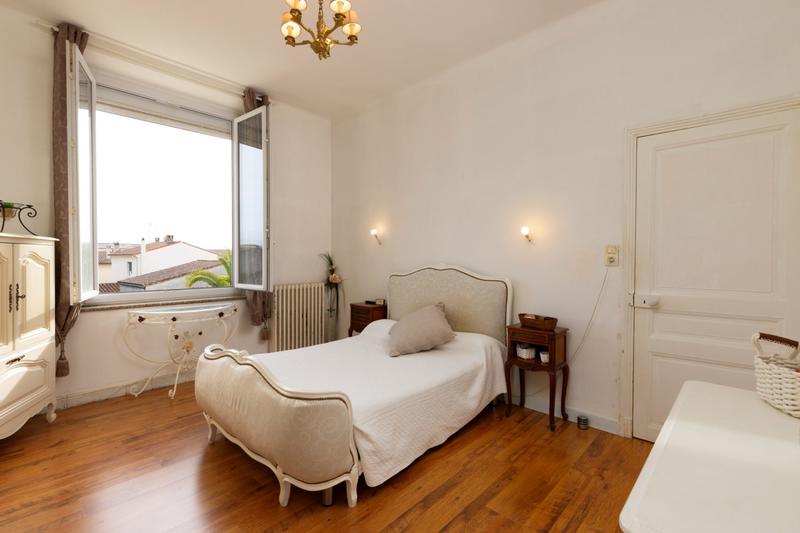 Maison - 135 m² - 4 pièces