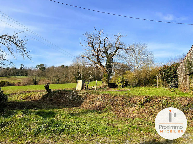 Maison - 340 m² - 13 pièces