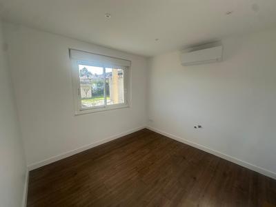 Local d'activités - 37 m² - 2 pièces