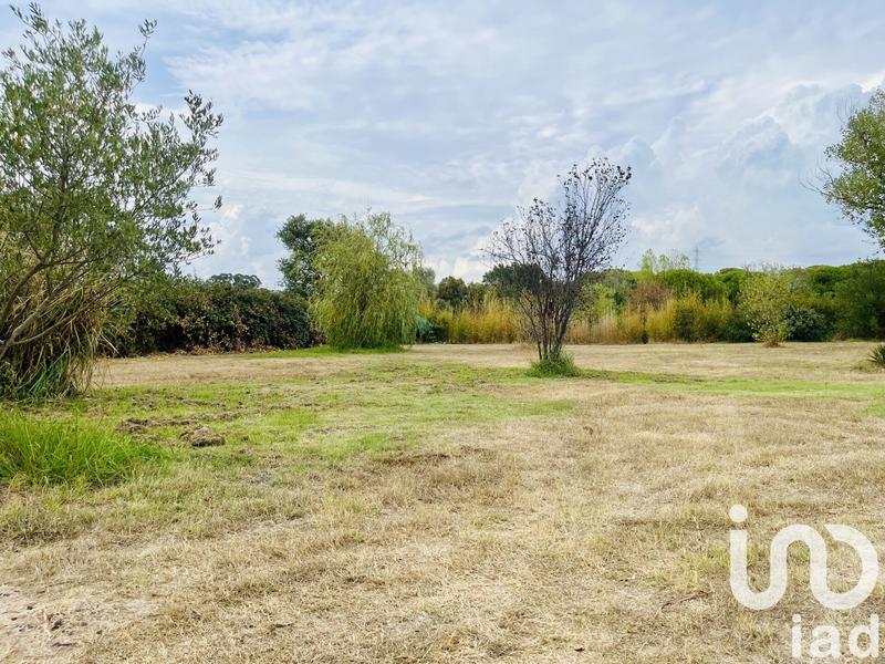 Maison - 215 m² - 8 pièces