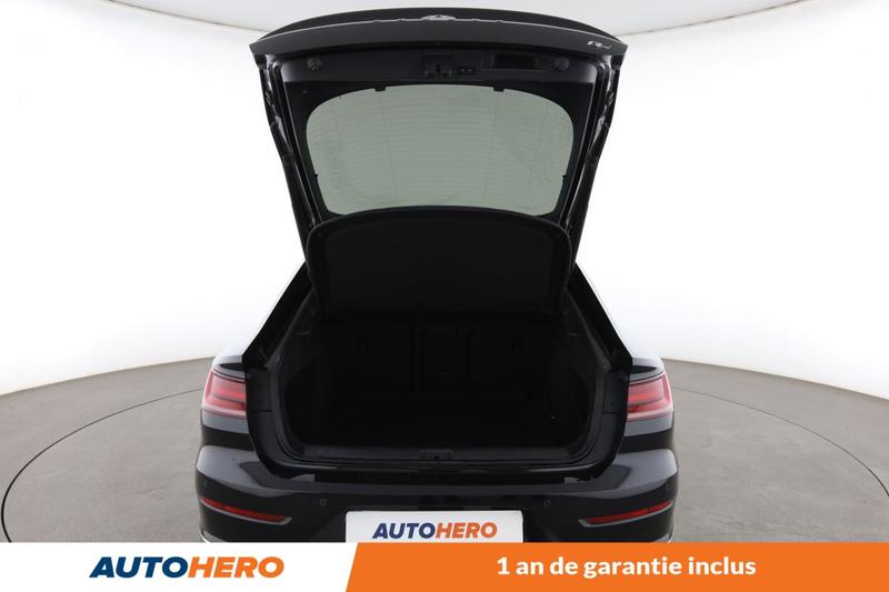 Volkswagen Arteon 2.0 Tdi R-Line Dsg7 150 ch