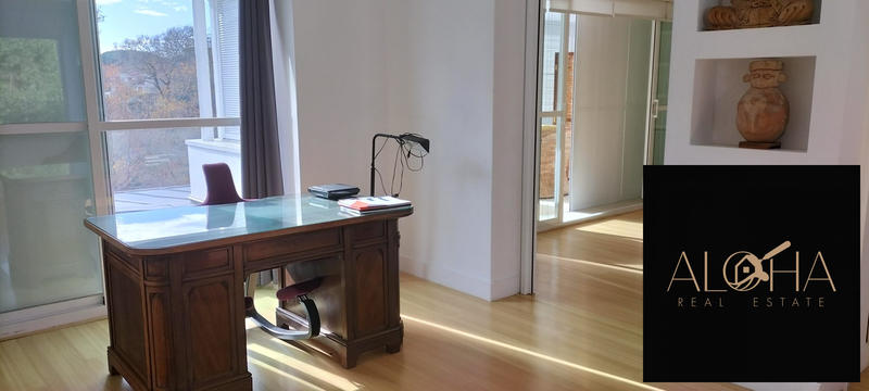 Villa - 340 m² - 11 pièces