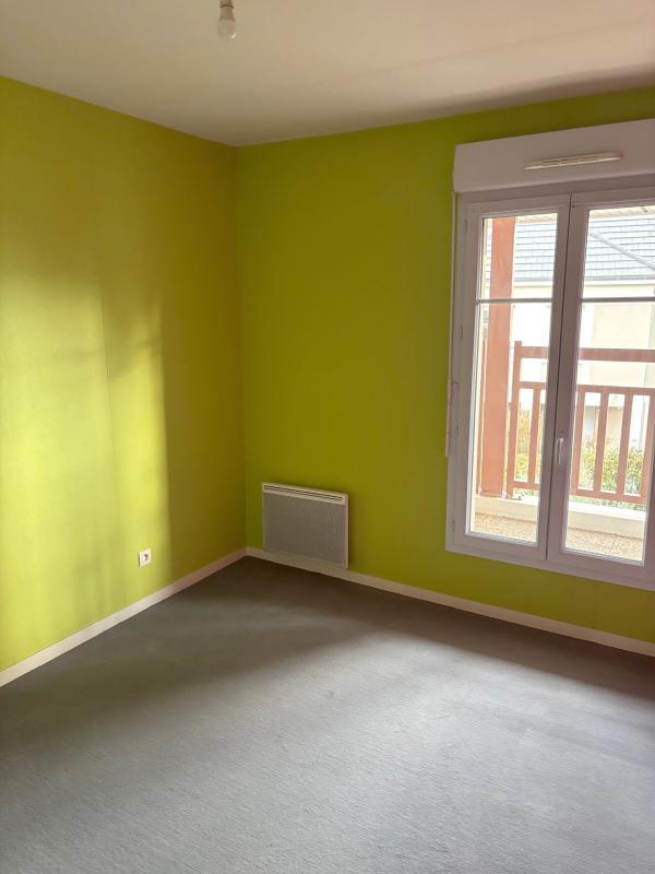 Maison - 65 m² - 3 pièces