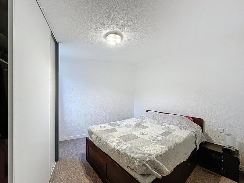 Appartement - 39 m² - 3 pièces