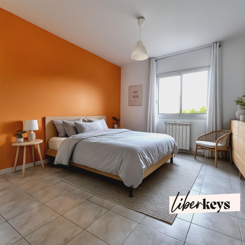 Villa - 190 m² - 7 pièces