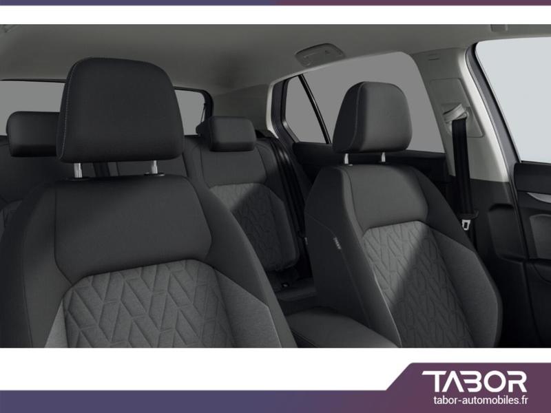 Volkswagen Golf 8 1.5 eTSI 150 Dsg My24 Gps Key