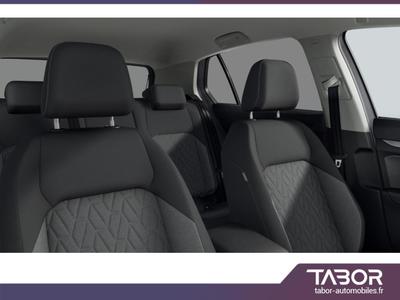 Volkswagen Golf 8 1.5 eTSI 150 Dsg My24 Gps Key