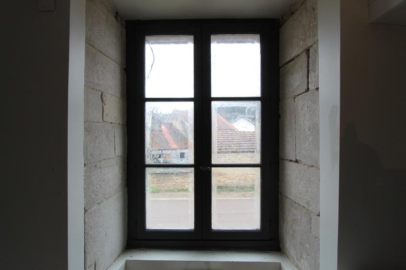 Immeuble - 402 m² - 16 pièces