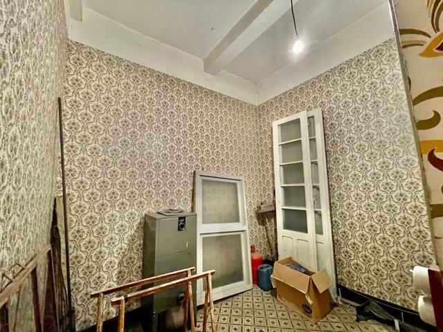 Maison bourgeoise - 300 m² - 10 pièces