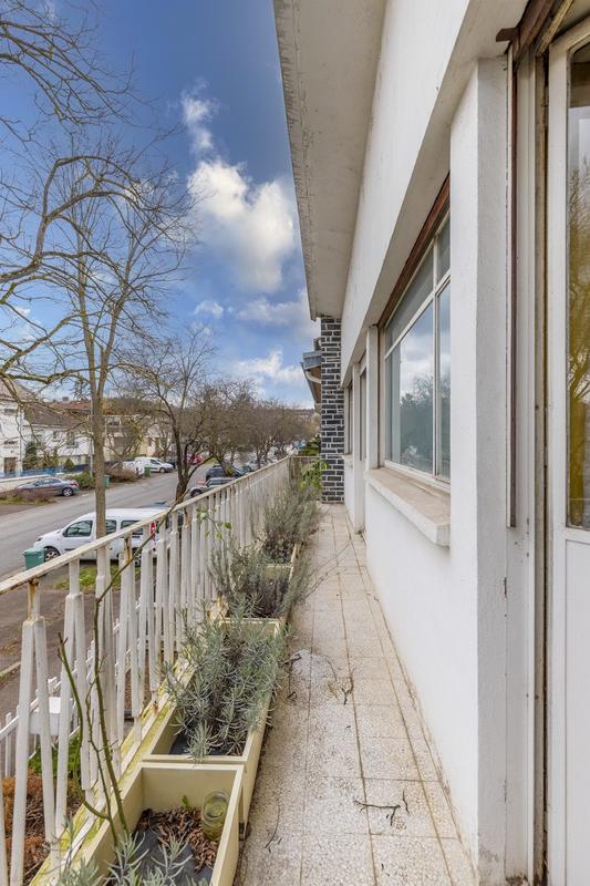 Maison - 160 m² - 4 pièces