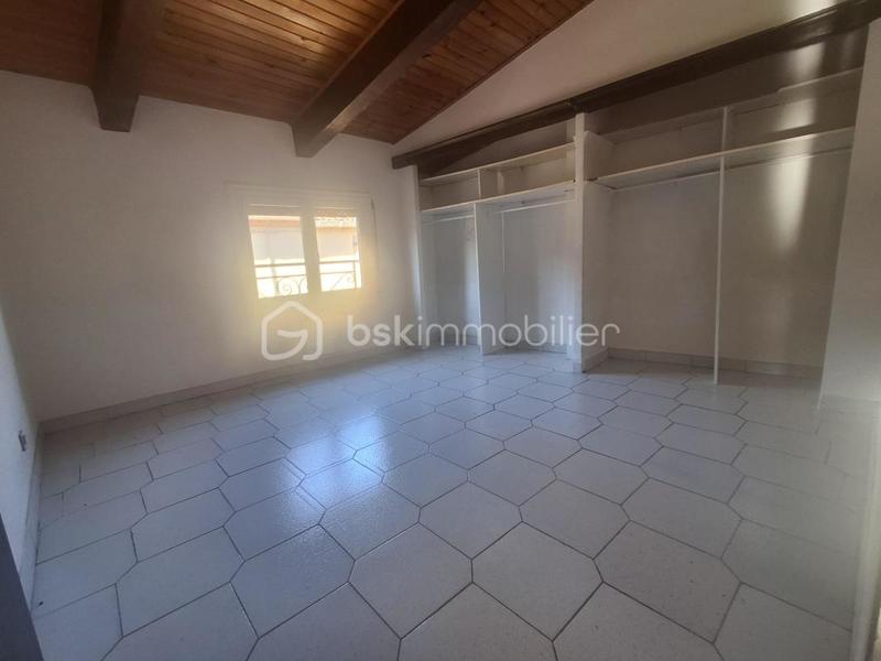 Villa - 103 m² - 5 pièces