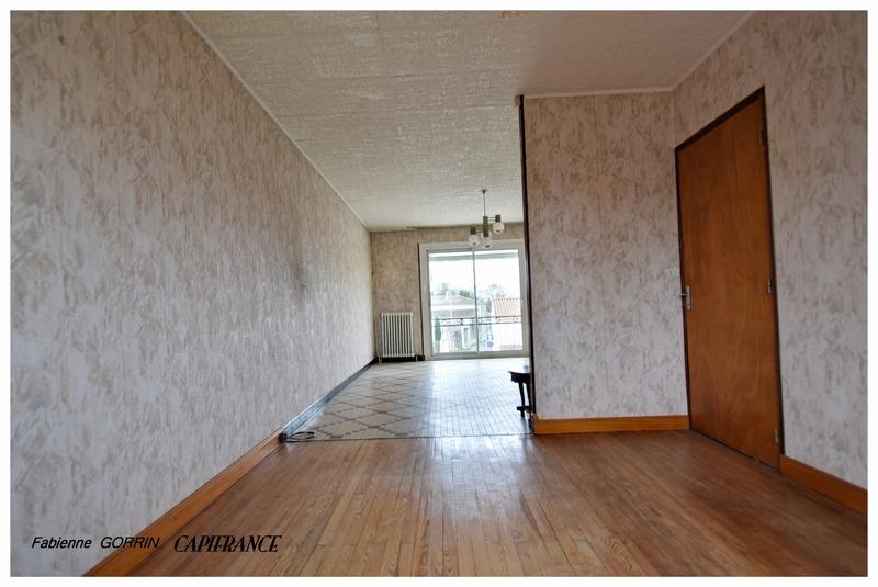 Maison - 156 m² - 8 pièces