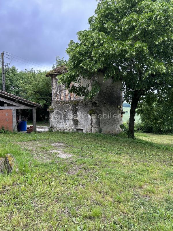 Propriété - 400 m² - 10 pièces