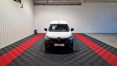Renault Express Van Tce 100 - 22 Confort