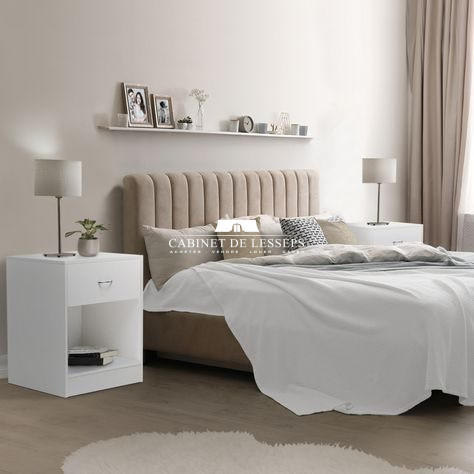 Maison - 116 m² - 5 pièces