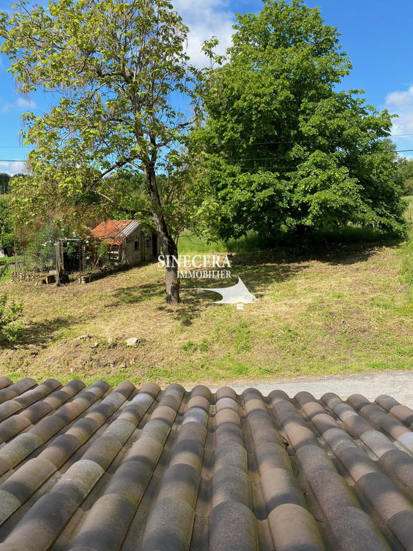 Maison - 147 m² - 7 pièces