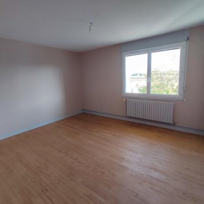 Maison ancienne - 143 m² - 5 pièces