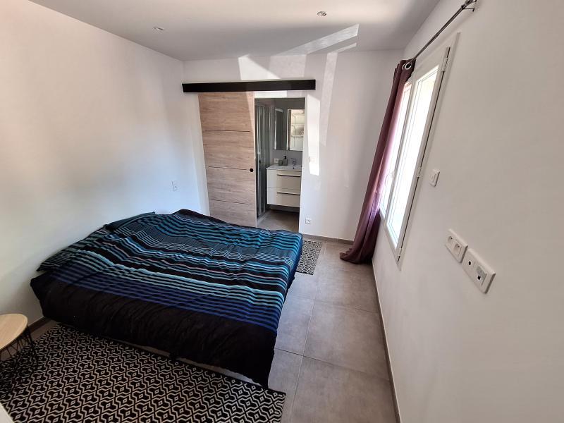 Villa - 164 m² - 7 pièces