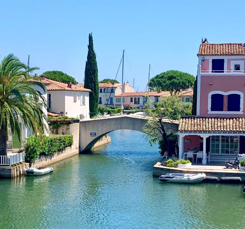 Maison traditionnelle - 81 m² - 5 pièces