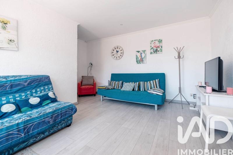 Maison - 196 m² - 5 pièces