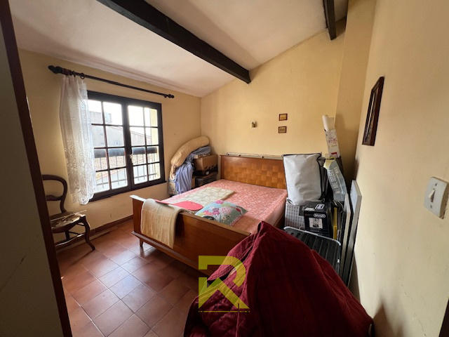 Villa - 116 m² - 6 pièces