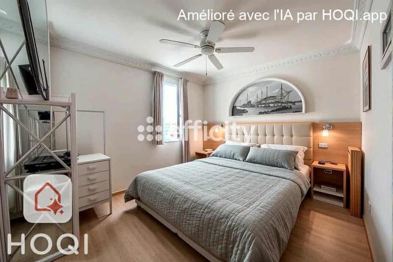 Maison - 134 m² - 5 pièces